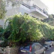 Apartmani Maslina - Urlić