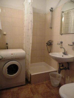 Apartmani Maslina - Urlić