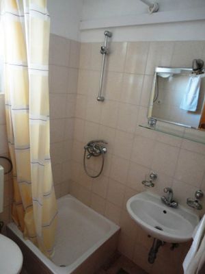 Apartmani Maslina - Urlić