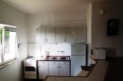 Apartmani Maslina - Urlić