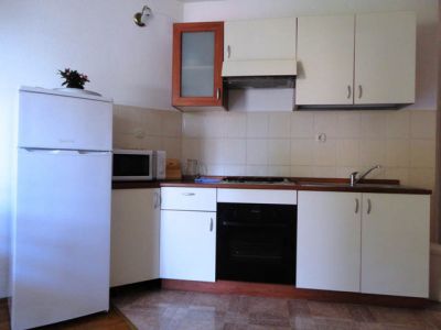 Apartmani Maslina - Urlić