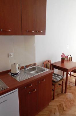 Apartmani Maslina - Urlić