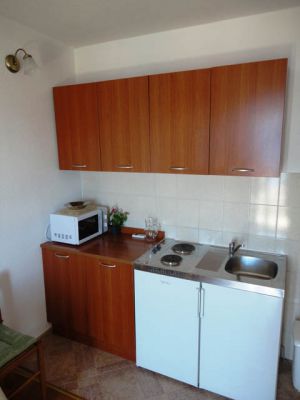 Apartmani Maslina - Urlić