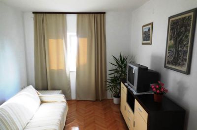 Apartmani Maslina - Urlić