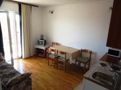 Apartmani Maslina - Urlić