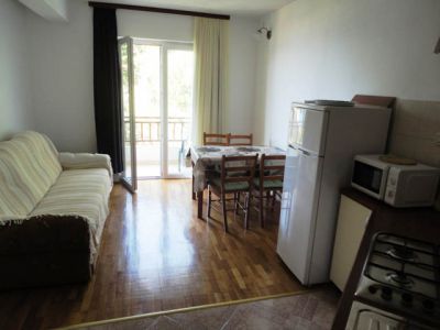 Apartmani Maslina - Urlić