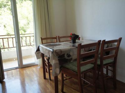 Apartmani Maslina - Urlić