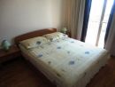 Apartmani Maslina - Urlić