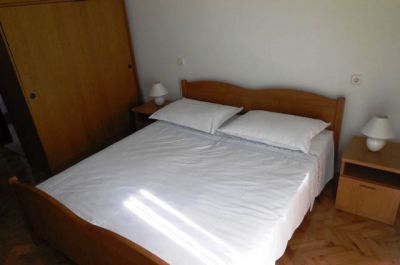 Apartmani Maslina - Urlić