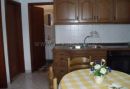 Apartmani Utrobicic