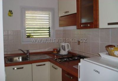 Apartmani Utrobicic