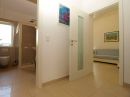 Apartmani Val Pula