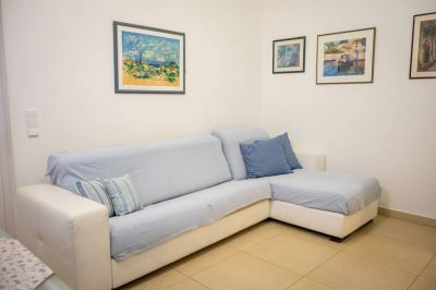 Apartmani Val Pula