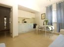 Apartmani Val Pula