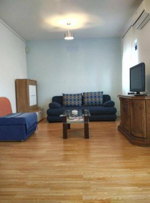 Apartmani VALA