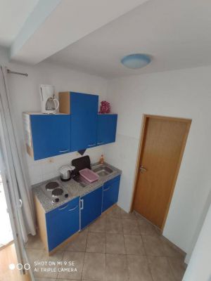 Apartmani VALA