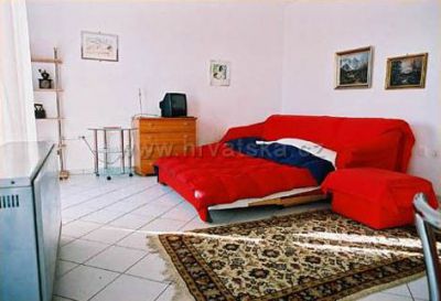 Villa Vanda