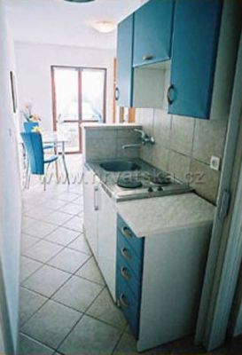 Villa Vanda