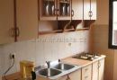 Kuća Vanesa