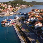 Kuća za odmor ANKA