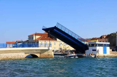 Kuća za odmor ANKA