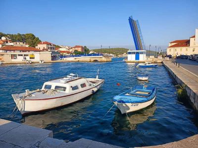 Kuća za odmor ANKA