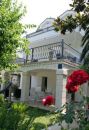 Vila Veronika