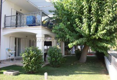 Vila Veronika