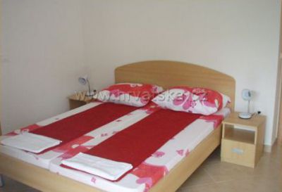Vila Veronika