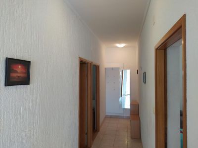 Apartmani Verović