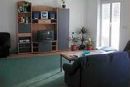 Apartmani Jadranka