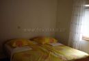 Apartmani Jadranka