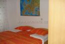 Apartmani Jadranka