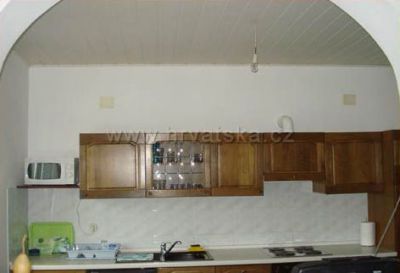 Apartmani Jadranka