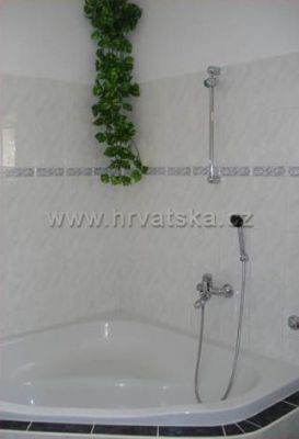 Apartmani Jadranka