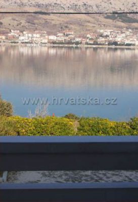 Apartmani Marija Vičević