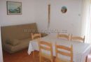 Apartmani Marija Vičević