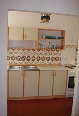 Apartmani Marija Vičević