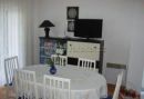 Apartmani Marija Vičević