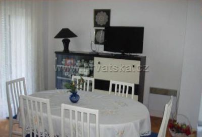 Apartmani Marija Vičević