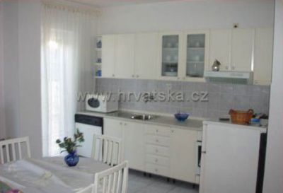 Apartmani Marija Vičević