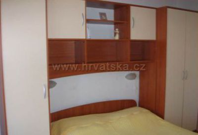 Apartmani Marija Vičević