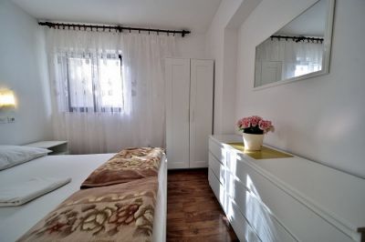 Apartmani VICIĆ Crikvenica