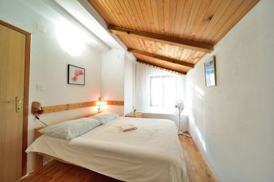 Apartmani VICIĆ Crikvenica