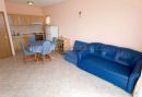 Apartmani Victoria