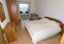 Apartmani Victoria