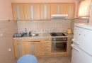 Apartmani Victoria