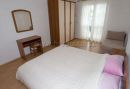 Apartmani Victoria