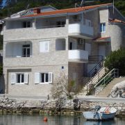 Apartmani Victoria