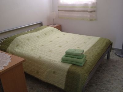 Apartmani Victoria